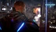 Игра Crackdown 3 (PC / Xbox ONE / Xbox Series X|S) (Ключ активации) - изображение 2