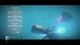 Гра Under The Waves для ПК (Ключ активації Steam) - зображення 5