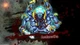 Гра Devil Slayer - Raksasi для ПК (Ключ активації Steam) - зображення 3