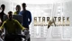 Игра Star Trek: Bridge Crew для ПК (Ключ активации Steam) - изображение 1