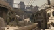 Гра Halo: The Master Chief Collection для ПК (Ключ активації Steam) - зображення 4