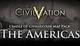Дополнение Civilization V - Cradle of Civilization Map Pack: Americas для ПК (Ключ активации Steam) - изображение 1