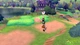 Игра Pokémon Sword для Nintendo Switch - Europe (Ключ активации) - изображение 3