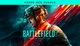 Гра Battlefield 2042 Cross-Gen Gold для Xbox One/Series (Ключ активації) - зображення 1
