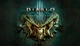 Игра Diablo III: Eternal Collection для Xbox One/Series - Europe (Ключ активации) - изображение 1