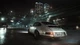 Игра Need for Speed для ПК (Ключ активации EA App) - изображение 5