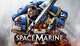 Игра Warhammer 40,000: Space Marine 2 для ПК (Ключ активации Steam) - изображение 1