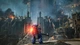 Игра Warhammer 40,000: Space Marine 2 для ПК (Ключ активации Steam) - изображение 5