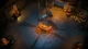 Дополнение Wasteland 3 : Cult of the Holy Detonation для ПК (Ключ активации Steam) - изображение 2