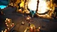 Дополнение Wasteland 3 : Cult of the Holy Detonation для ПК (Ключ активации Steam) - изображение 4