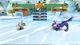 Игра Dokapon Kingdom: Connect для ПК (Ключ активации Steam) - изображение 2