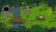 Игра Tangledeep для ПК (Ключ активации Steam) - изображение 2