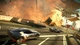 Гра Split Second для ПК (Ключ активації Steam) - зображення 4