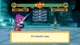 Игра Dokapon Kingdom: Connect для ПК (Ключ активации Steam) - изображение 3