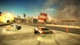 Гра Split Second для ПК (Ключ активації Steam) - зображення 5