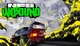 Игра Need for Speed Unbound для ПК (Ключ активации Steam) - изображение 1