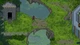Игра Tangledeep для ПК (Ключ активации Steam) - изображение 5