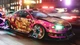 Игра Need for Speed Unbound Xbox Series X|S - Europe (Ключ активации) - изображение 3