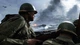 Игра Battlefield 5 Definitive Edition для Xbox One/Series - США (Ключ активации) - изображение 2
