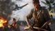 Игра Battlefield 5 Definitive Edition для Xbox One/Series - США (Ключ активации) - изображение 4