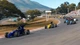 Игра Automobilista 2 для ПК (Ключ активации Steam) - изображение 4