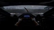 Игра Automobilista 2 для ПК (Ключ активации Steam) - изображение 5