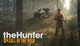 Игра TheHunter: Call of the Wild - Europe для ПК (Ключ активации Steam) - изображение 1