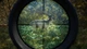 Игра TheHunter: Call of the Wild для Xbox One/Series - Europe (Ключ активации) - изображение 2