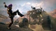 Игра Rage 2 Deluxe Edition для Xbox One/Series (Ключ активации) - изображение 2