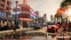 Игра Crime Boss: Rockay City для ПК (Ключ активации Epic Games ) - изображение 5