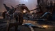Дополнение For Honor Year 3 Pass для ПК (Ключ активации Ubisoft Connect) - изображение 2