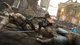 Дополнение For Honor Year 3 Pass для ПК (Ключ активации Ubisoft Connect) - изображение 3