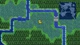 Игра Final Fantasy II Pixel Remaster для ПК (Ключ активации Steam) - изображение 4