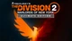 Игра The Division 2 Ultimate Edition для Xbox One (Ключ активации) - изображение 1