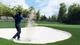 Дополнение EA Sports PGA Tour 2750 Points Xbox Series X|S - Europe (Ключ активации) - изображение 2