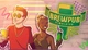 Игра Brewpub Simulator для ПК (Ключ активации Steam) - изображение 1