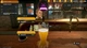 Игра Brewpub Simulator для ПК (Ключ активации Steam) - изображение 3