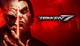 Игра Tekken 7 для ПК (Ключ активации Steam) - изображение 1