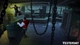 Игра Yesterday для ПК (Ключ активации Steam) - изображение 5