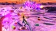 Игра Dragon Ball Xenoverse 2 для Xbox One/Series - Europe (Ключ активации) - изображение 3