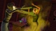 Доповнення The Sims 3: World Adventures для ПК (Ключ активації EA App) - зображення 2