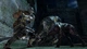Игра Dark Souls 2 Bundle для ПК (передача gift\подарка в Steam) - изображение 3