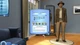 Доповнення The Sims 3: World Adventures для ПК (Ключ активації EA App) - зображення 5