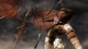 Игра Dark Souls 2 Bundle для ПК (передача gift\подарка в Steam) - изображение 4