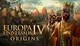 Дополнение Immersion Pack - Europa Universalis IV: Origins для ПК (Ключ активации Steam) - изображение 1