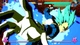 Игра Dragon Ball FighterZ для Xbox One/Series - США (Ключ активации) - изображение 4