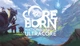 Гра Coreborn: Nations of the Ultracore для ПК (Ключ активації Steam) - зображення 1