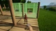 Гра Coreborn: Nations of the Ultracore для ПК (Ключ активації Steam) - зображення 4