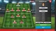 Игра Club Soccer Director PRO 2020 для ПК (Ключ активации Steam) - изображение 4