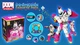 Доповнення DooMicorn Master Collection Cosmetic Pack для Nintendo Switch - Europe (Ключ активації) - зображення 2